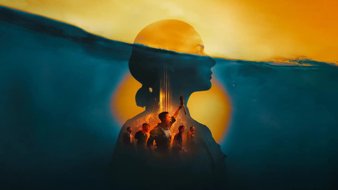 movie image