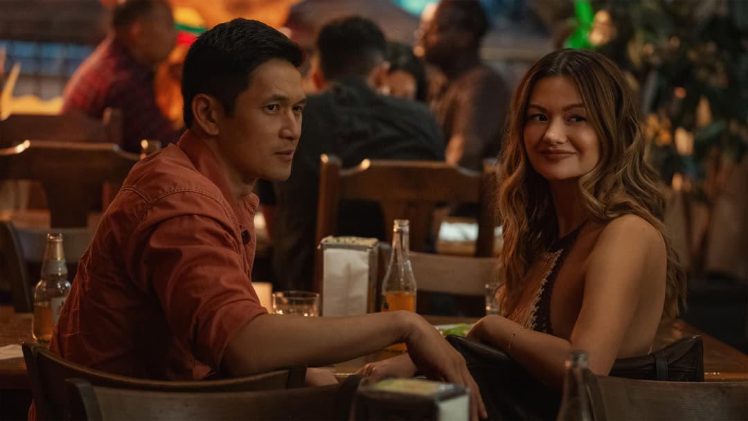 movie image