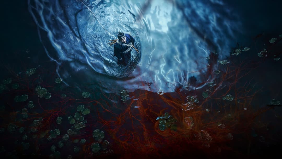 movie image