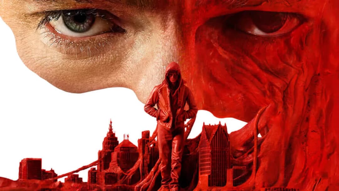 movie image