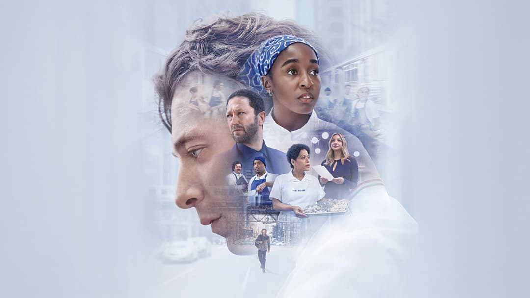 movie image