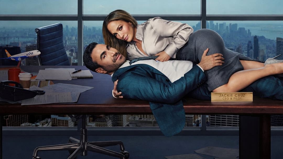 movie image