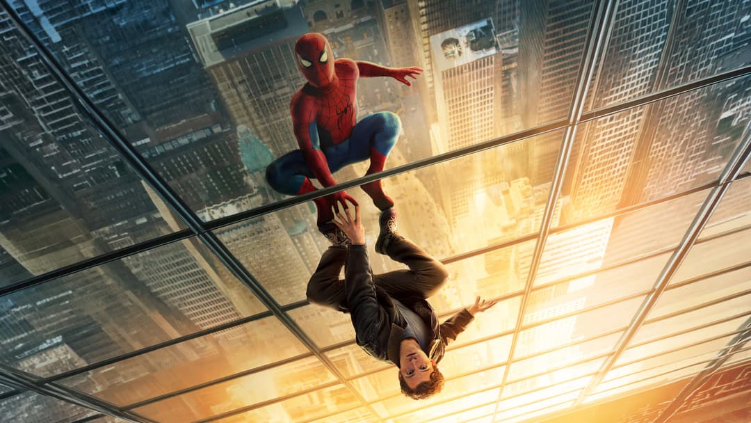 movie image