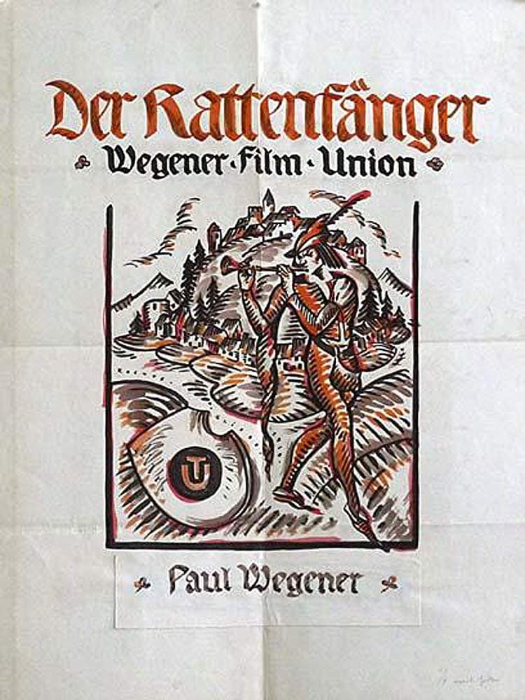 movie image