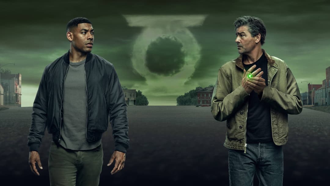 movie image