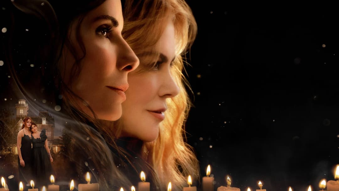 movie image