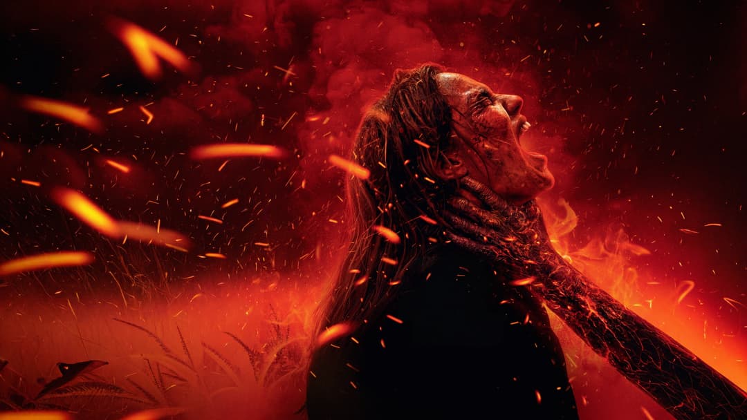 movie image