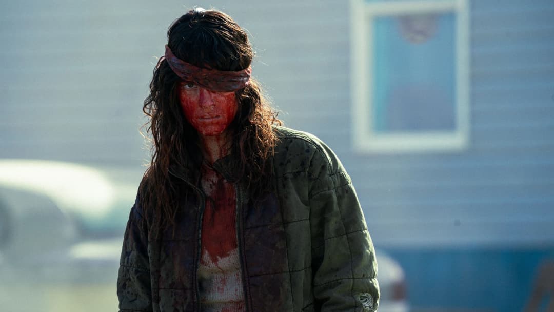 movie image
