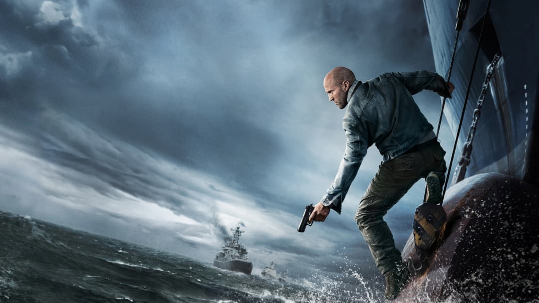 movie image