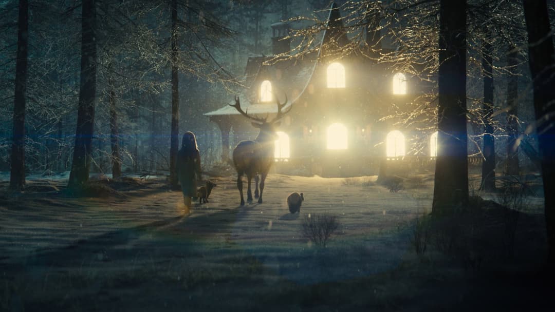 movie image