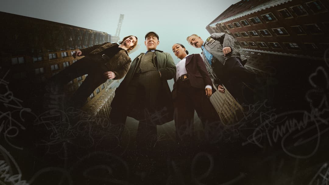 movie image