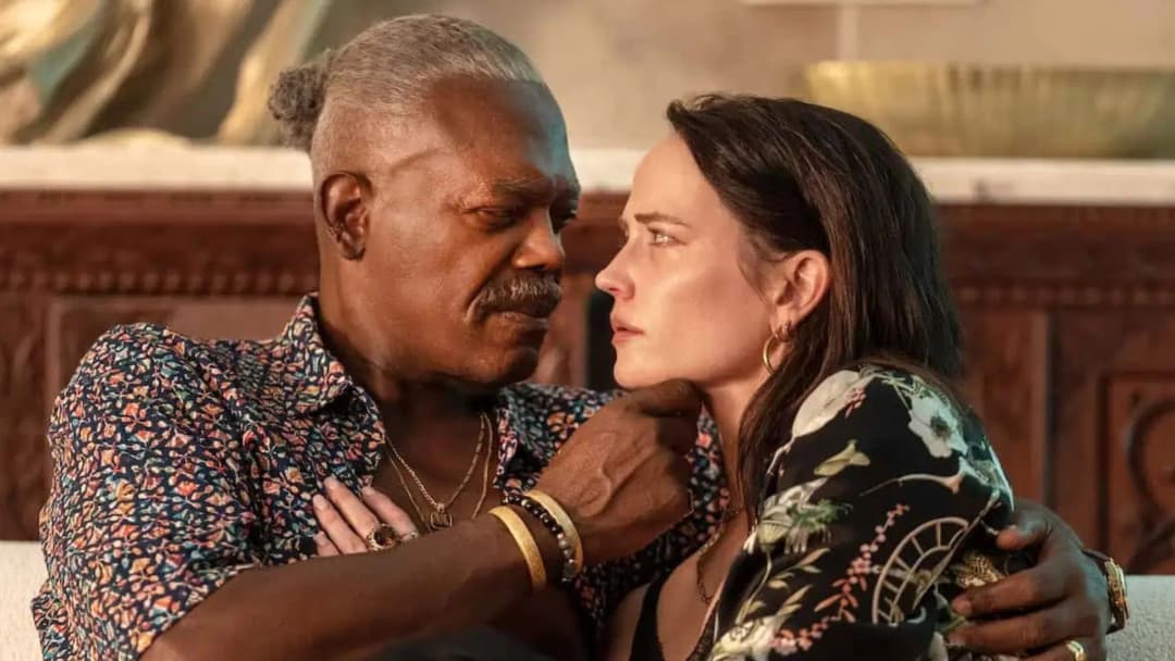 movie image