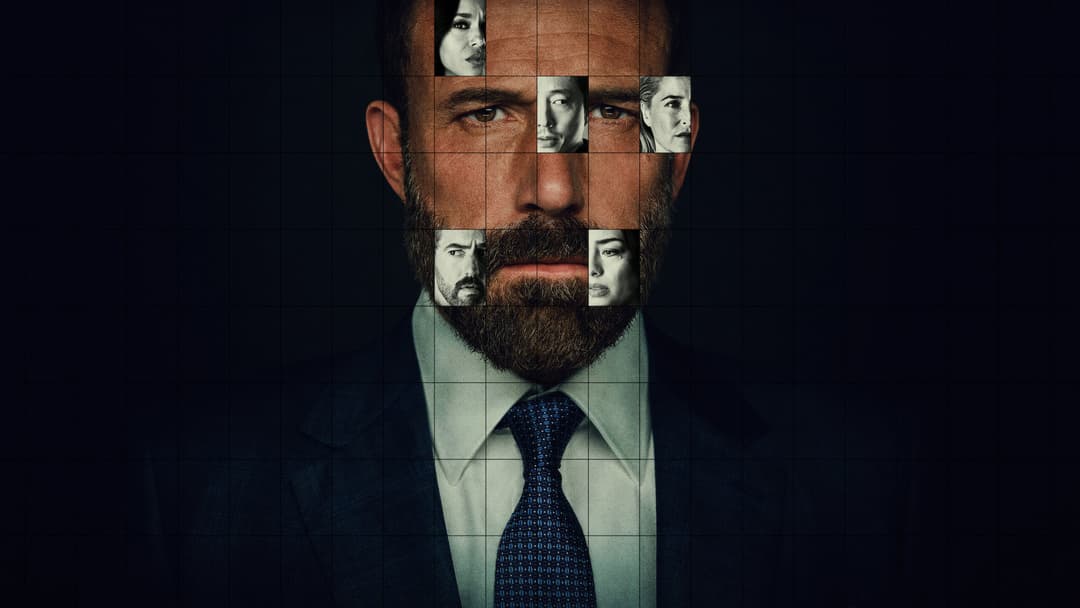 movie image