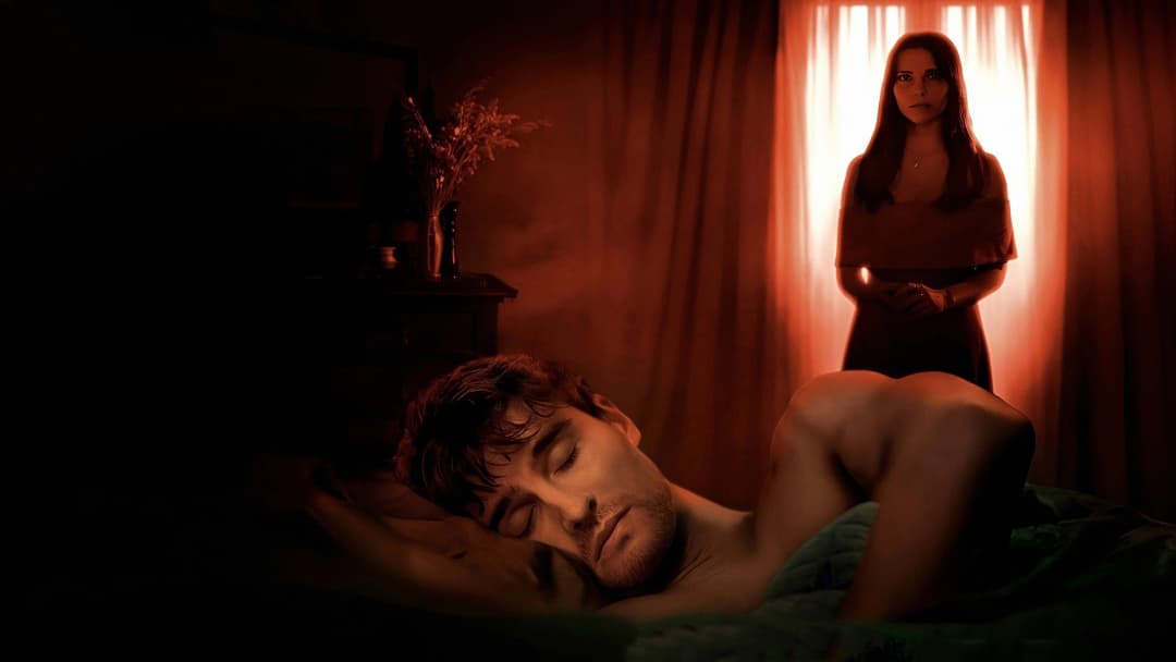 movie image