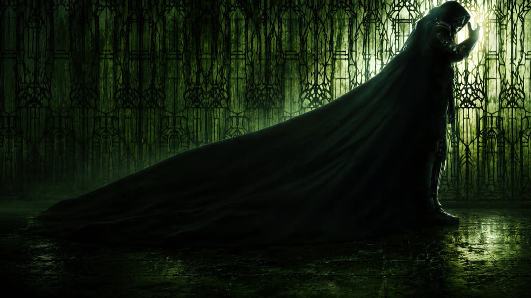 movie image