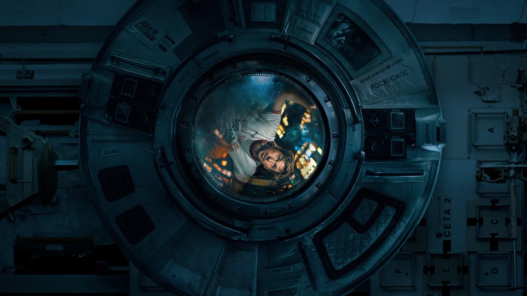 movie image