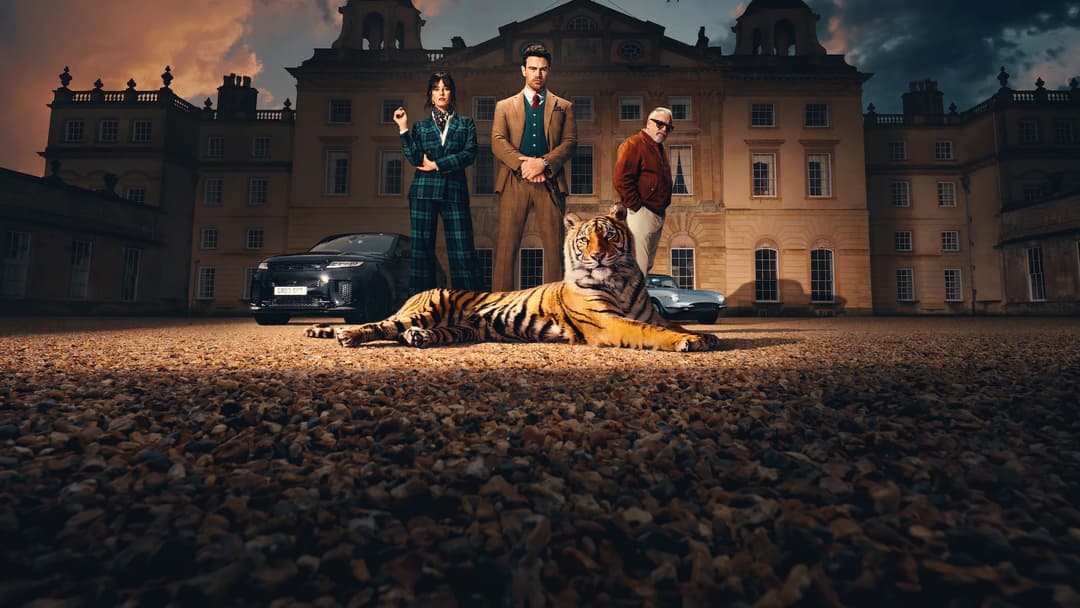 movie image